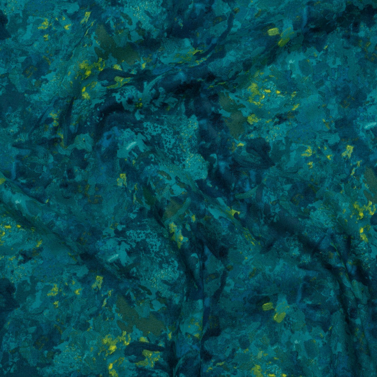 printed-quilting-cotton-by-deborah-edwards-for-northcott-studio-peacock-painterly-abstract-chroma-collection