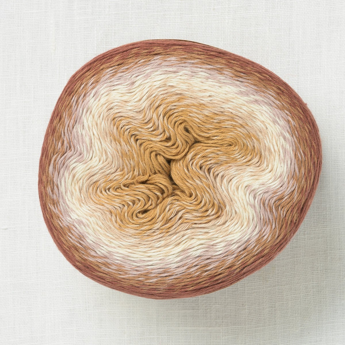 scheepjes-whirl-756-caramel-core-blimey