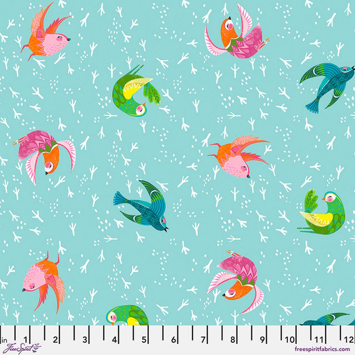 sky-give-it-to-the-wind-what-the-birds-said-cotton-44-45-fabric-per-yard
