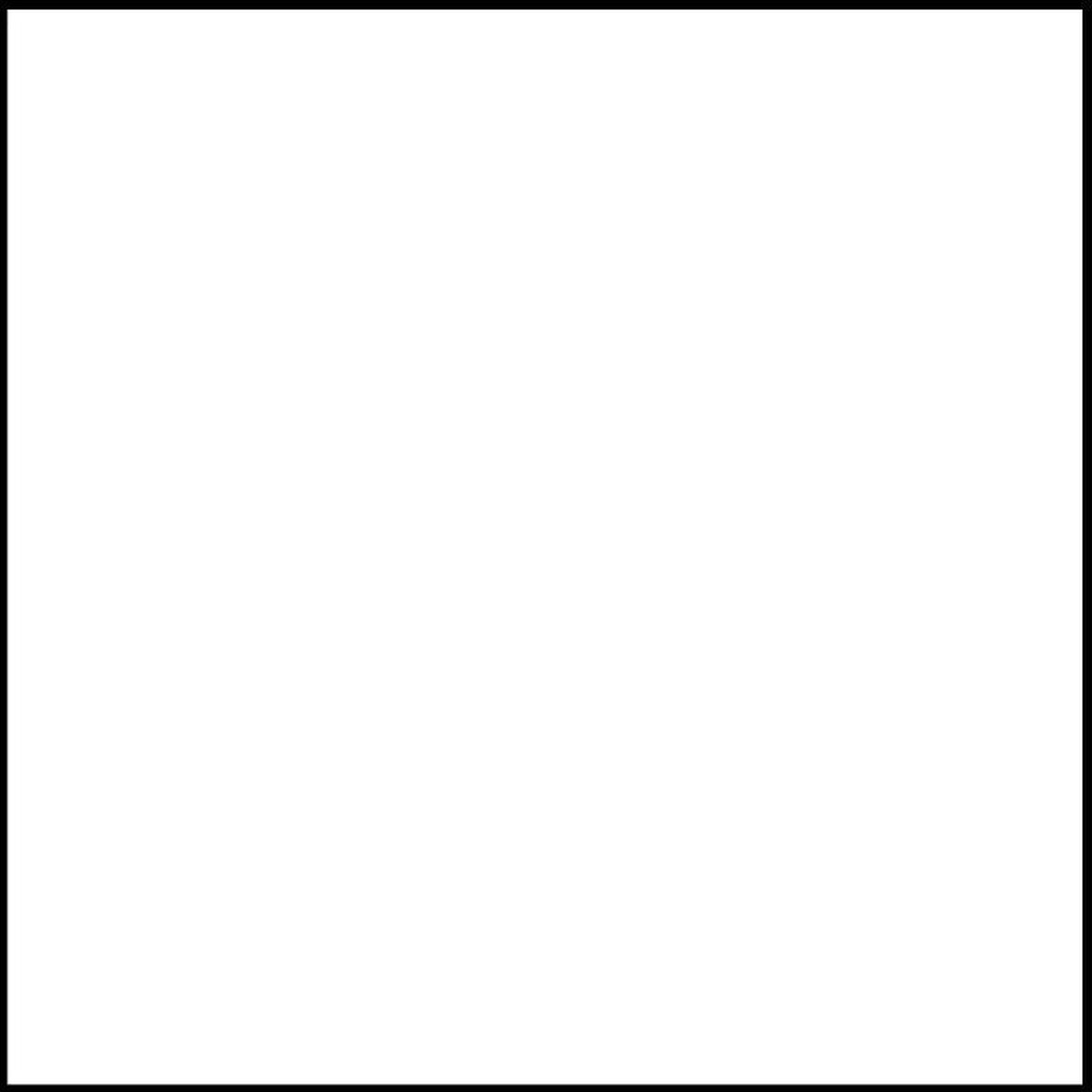 white-optic-muslin-cotton-wideback-fabric-per-yard