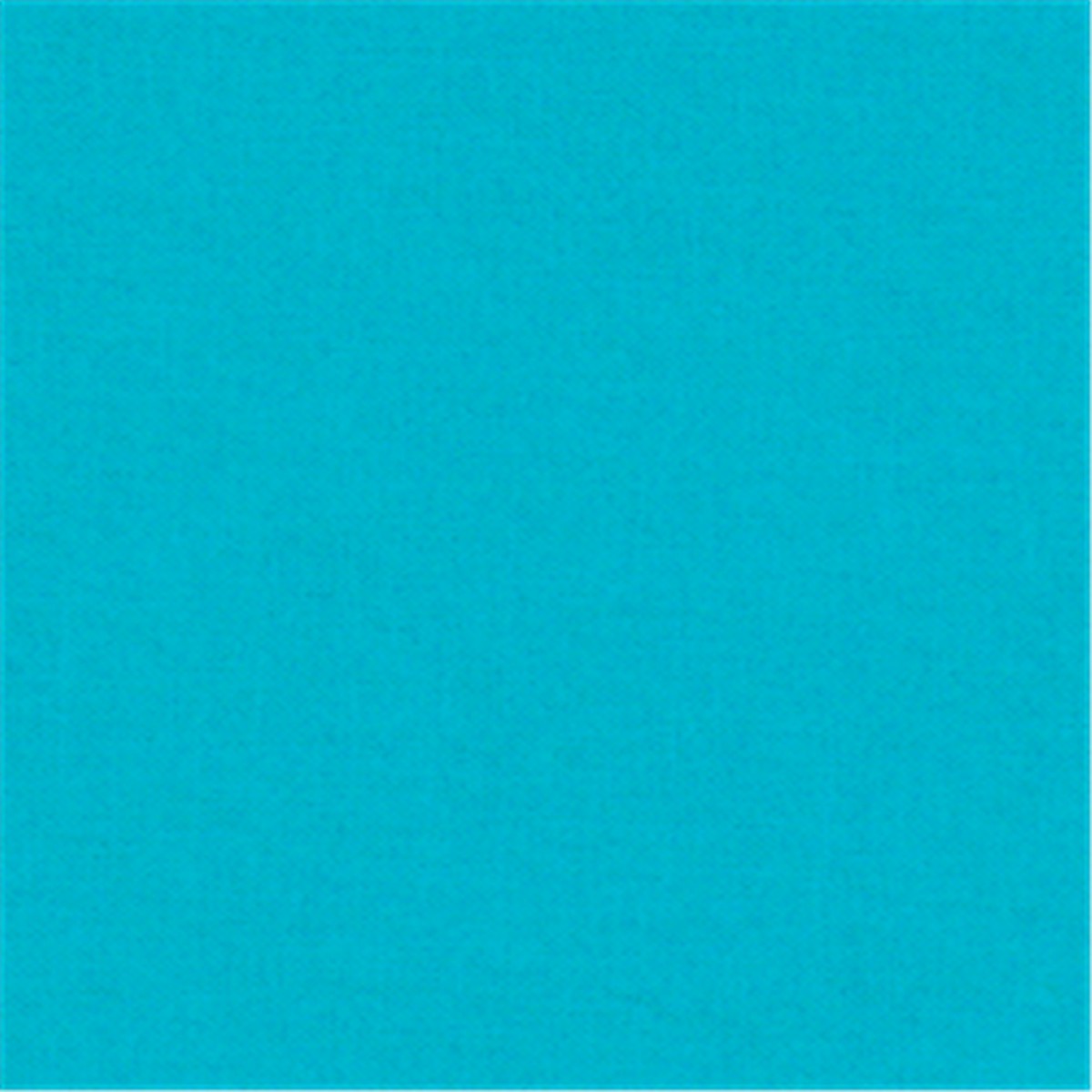 20-yd-bolt-turquoise-broadcloth-fabric