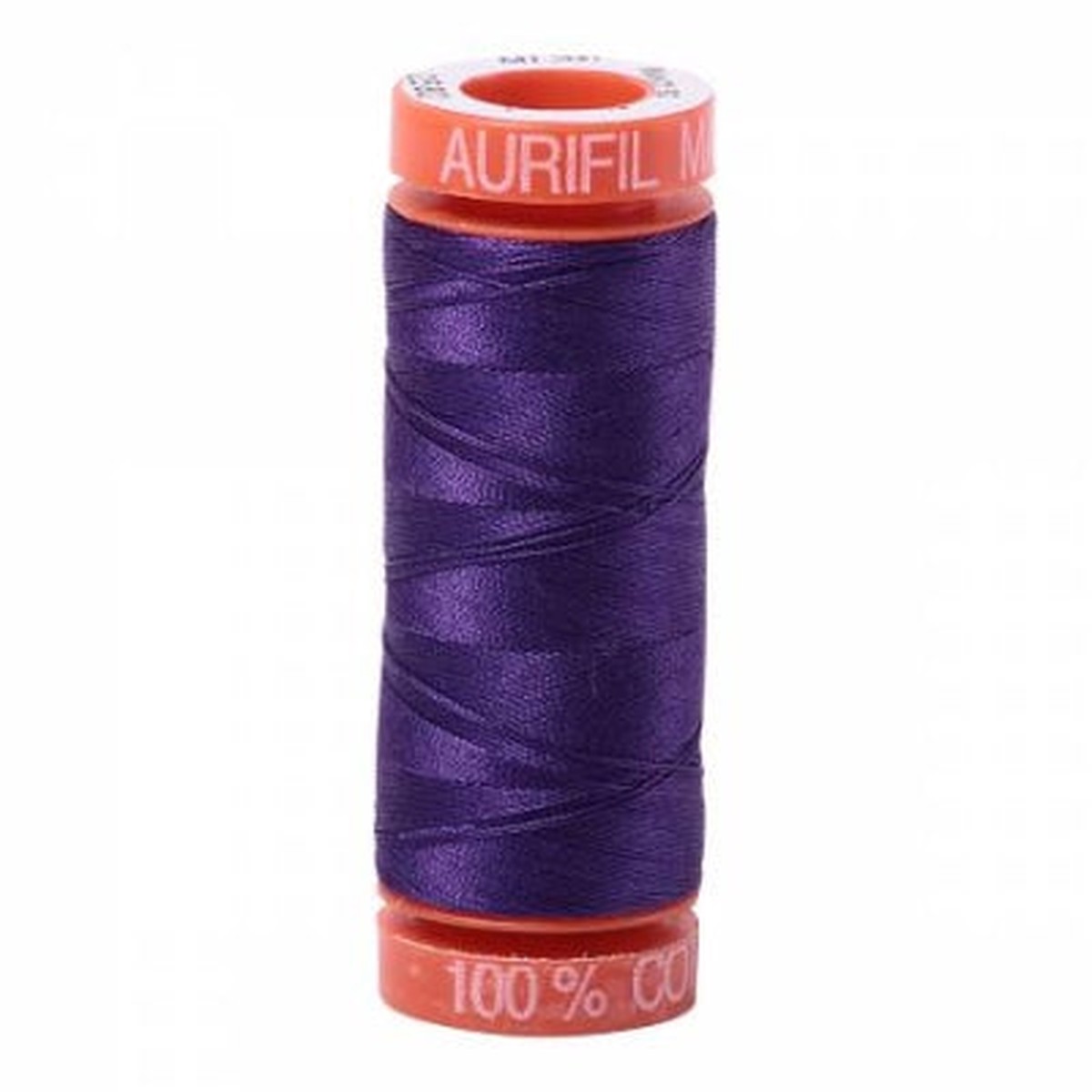aurifil-50-wt-cotton-thread-dark-violet