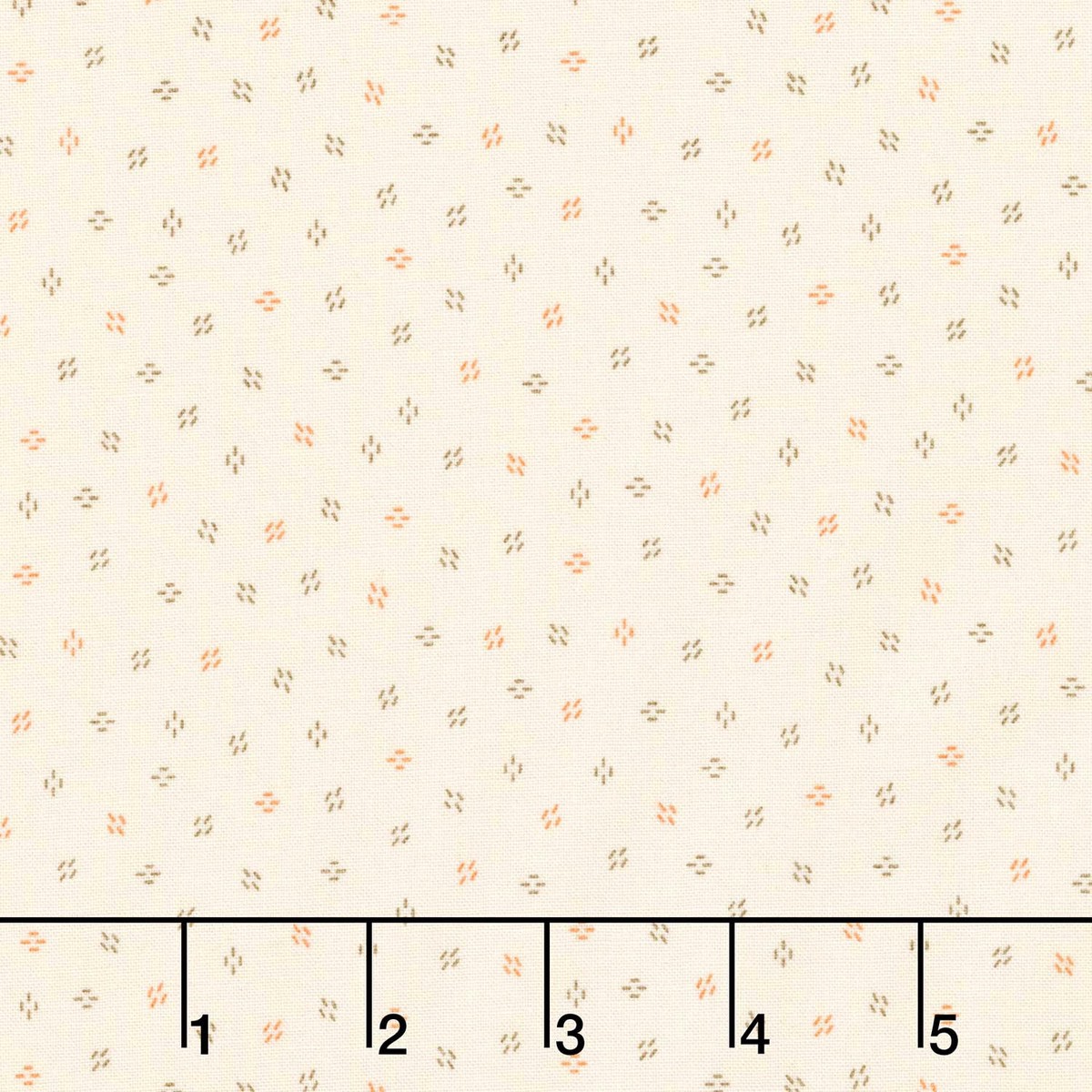 autumn-farmhouse-little-dashes-cream-yardage