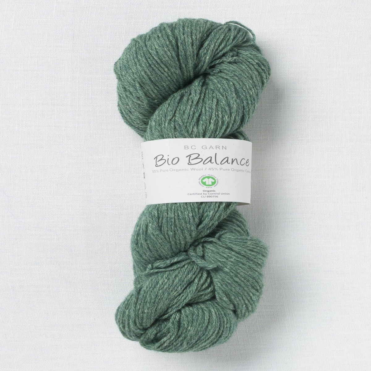 bc-garn-bio-balance-5-marsh