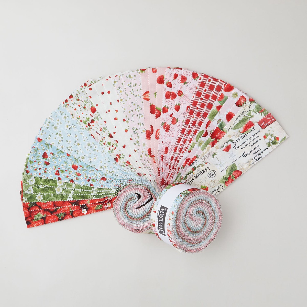 berry-sweet-2-1-2-strips