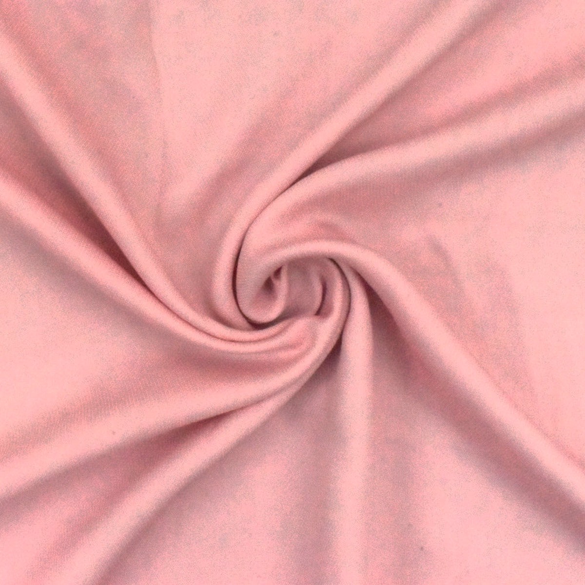 blossom-pink-solid-modal-cotton-dobby-woven-fabric