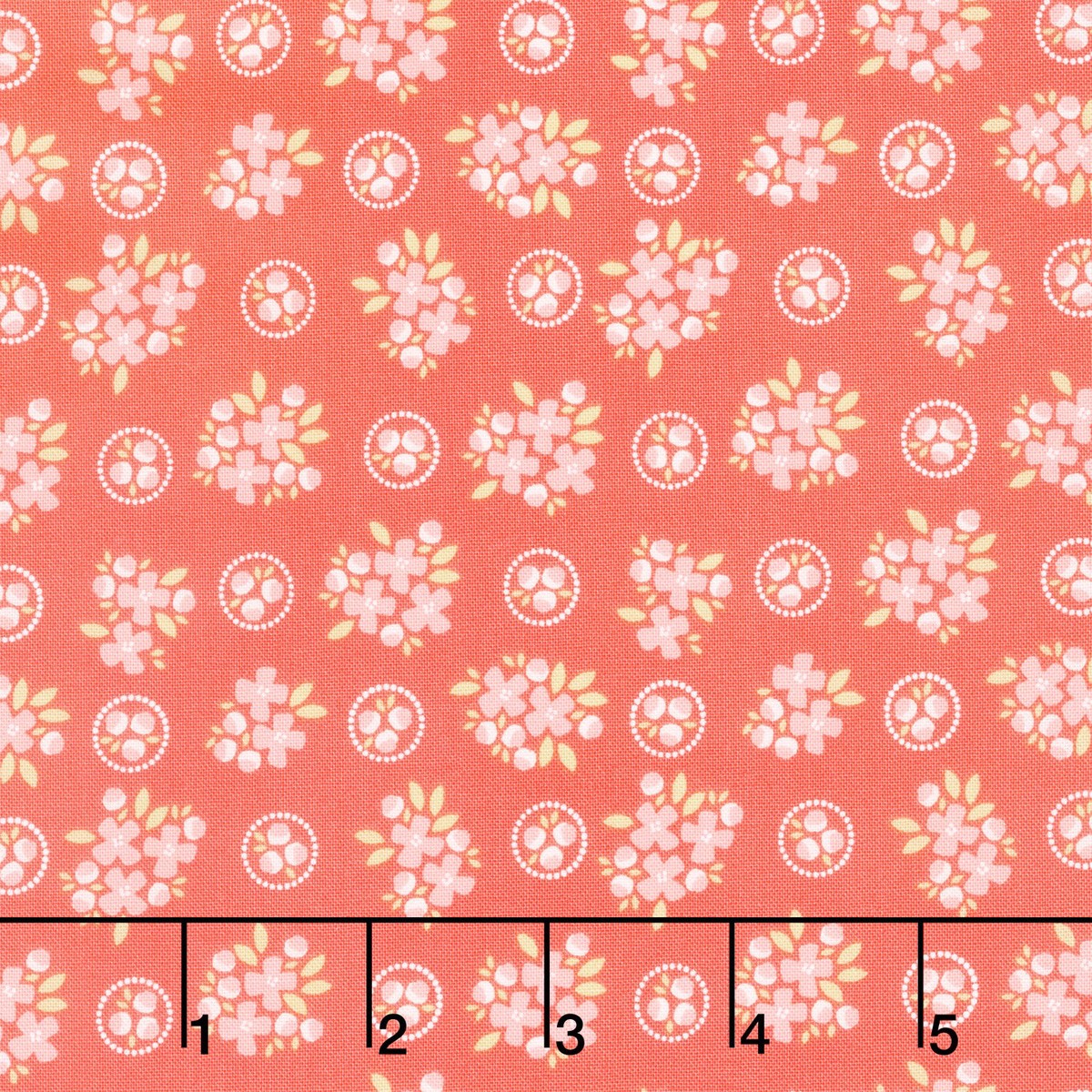 cali-and-co-ring-around-posie-flamingo-yardage