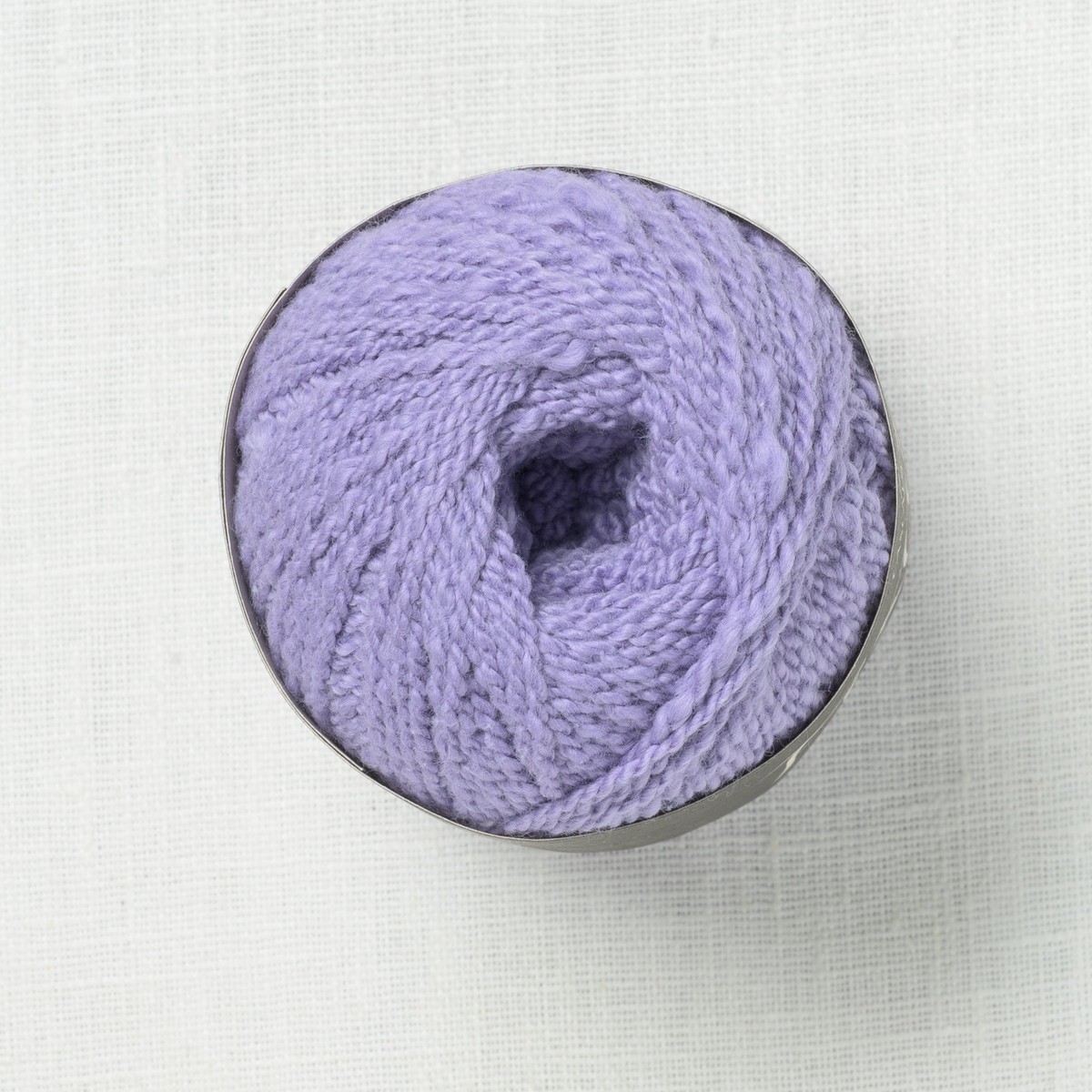 cascade-fixation-6380-smoky-plum