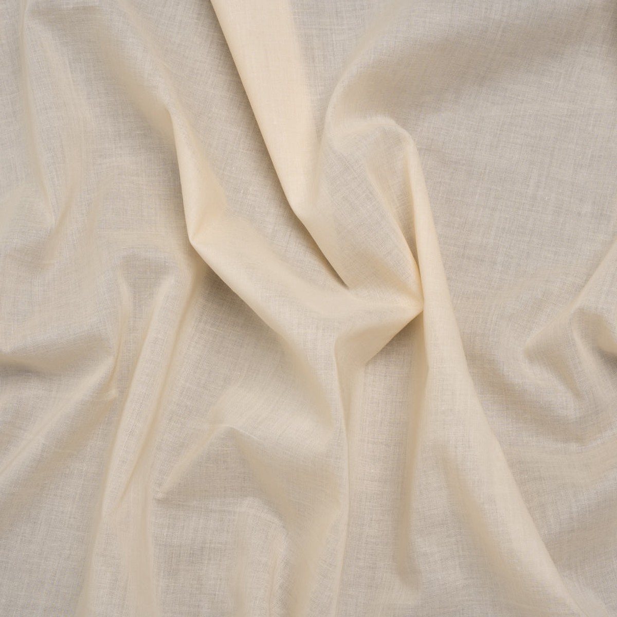 cotton-voile-lining-autumn-blonde-famous-australian-designer-deadstock
