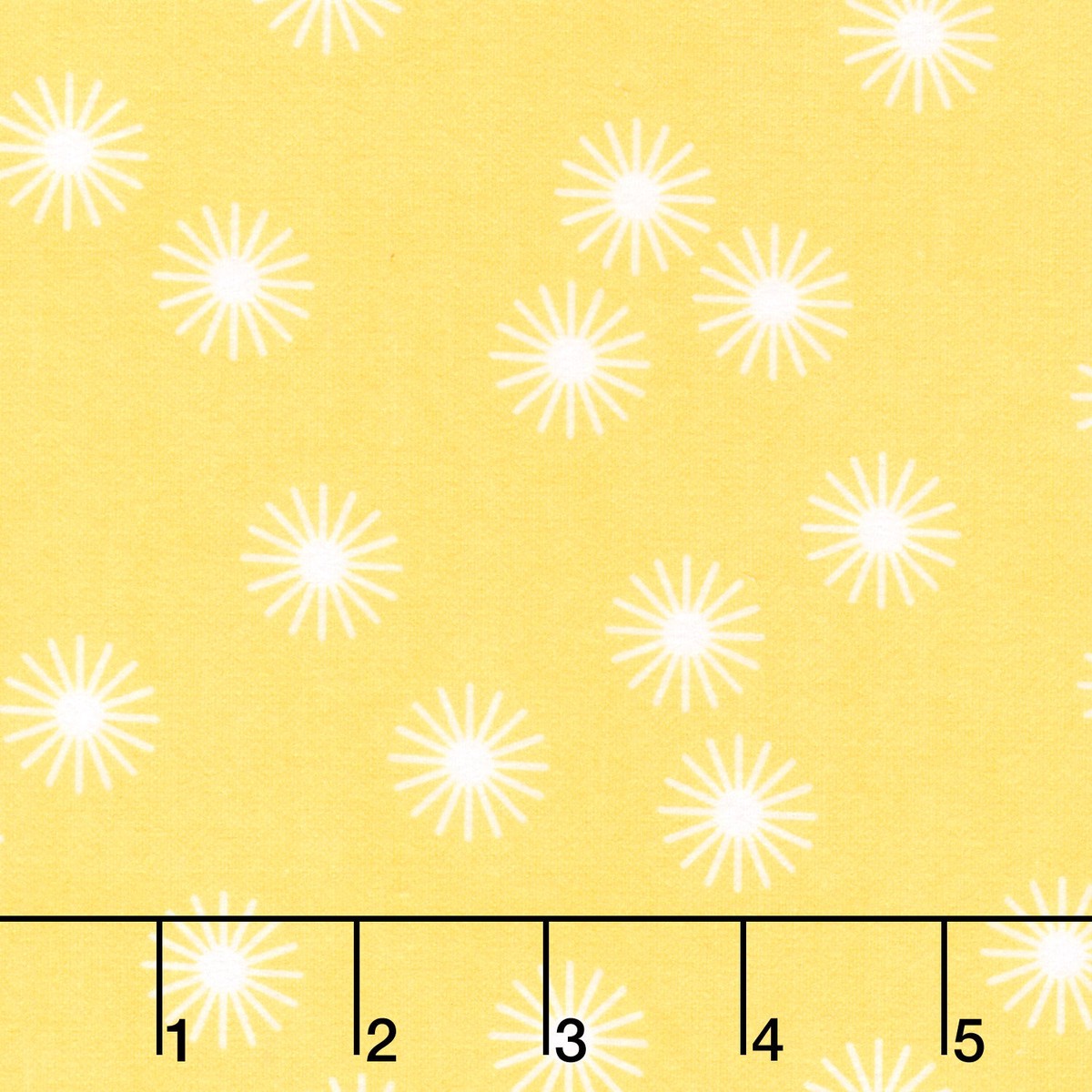 cozy-cotton-flannels-suns-daffodil-yardage