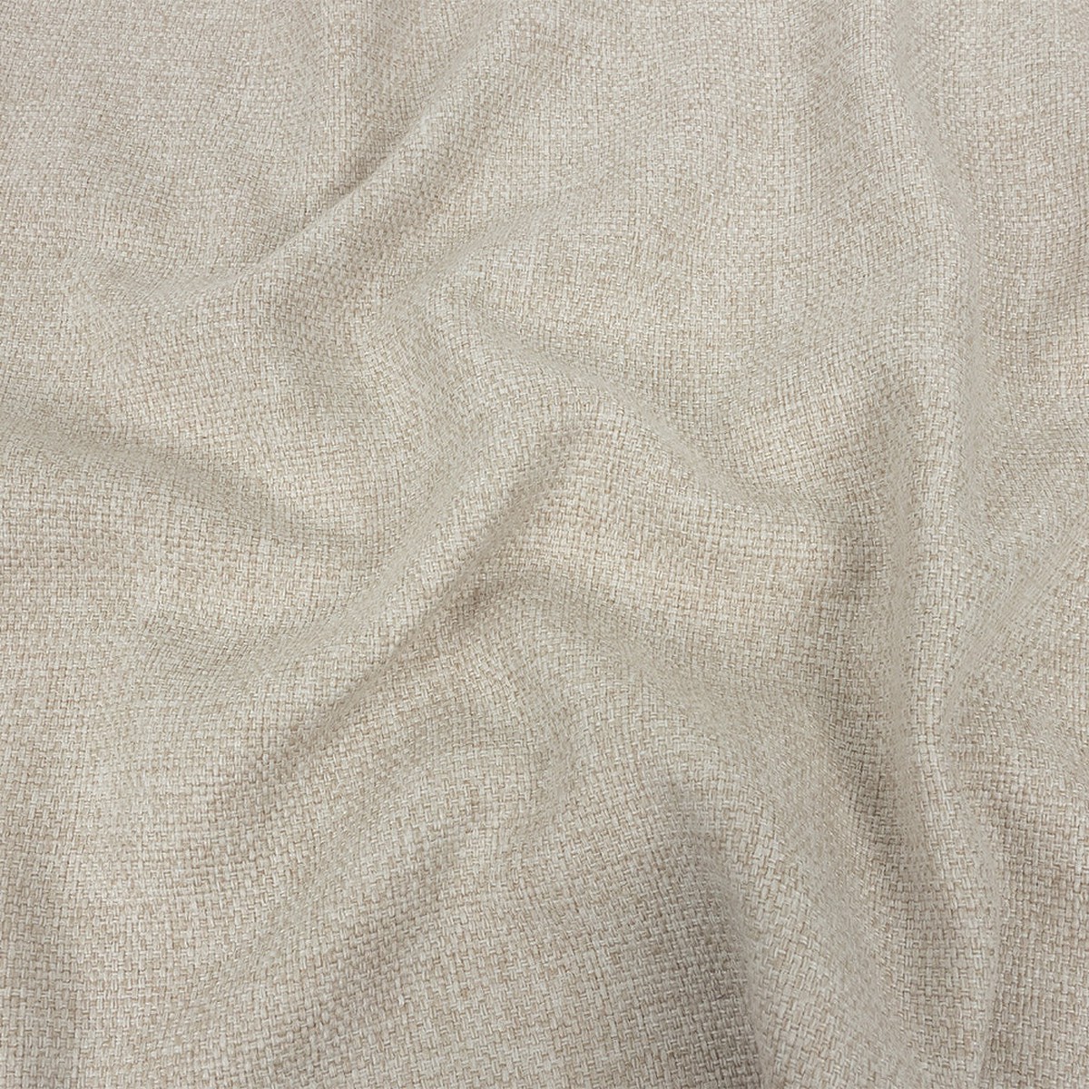 crystal-gray-basketwoven-polyester-and-cotton-home-decor-fabric