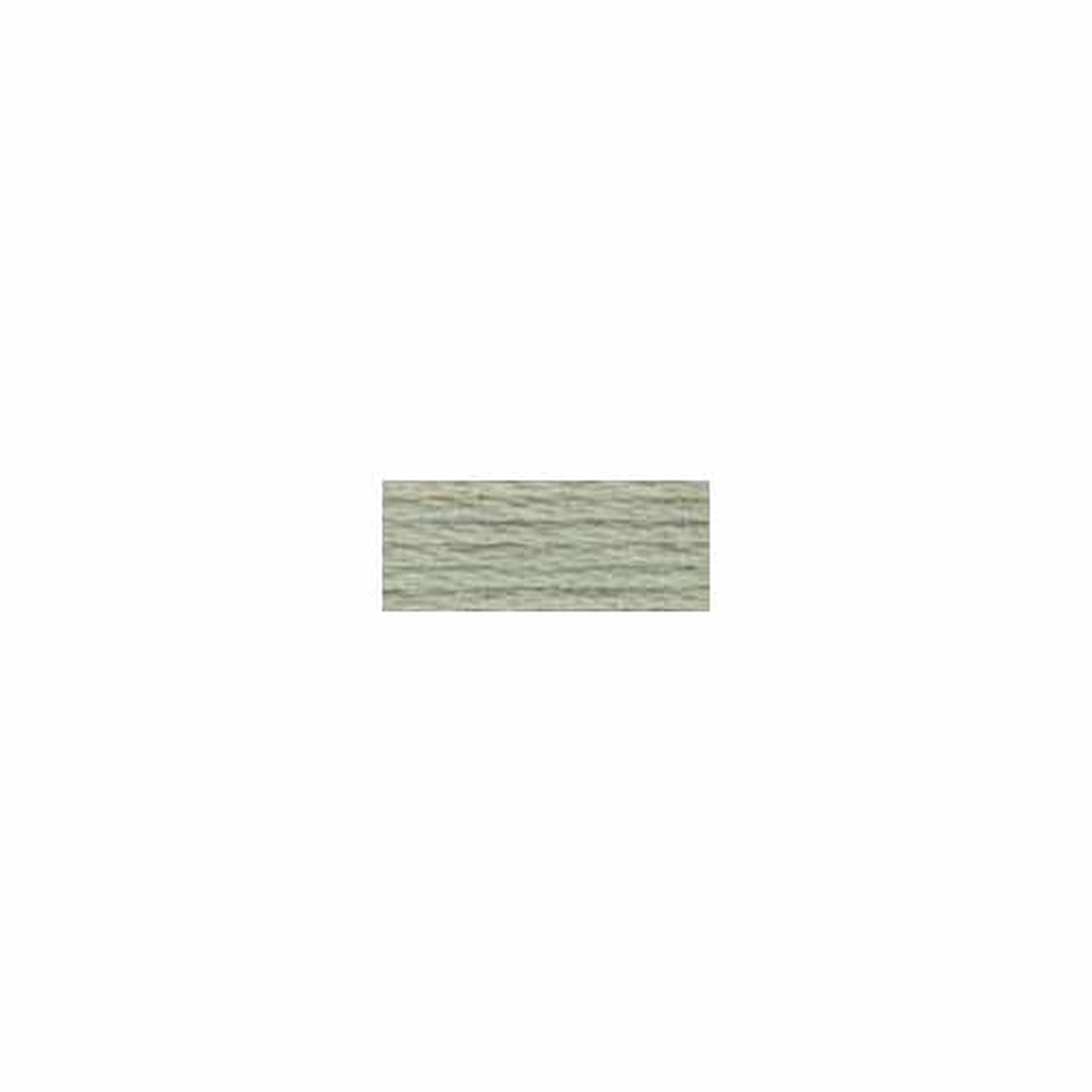 dmc-115-5-pearl-cotton-size-5-skein-648