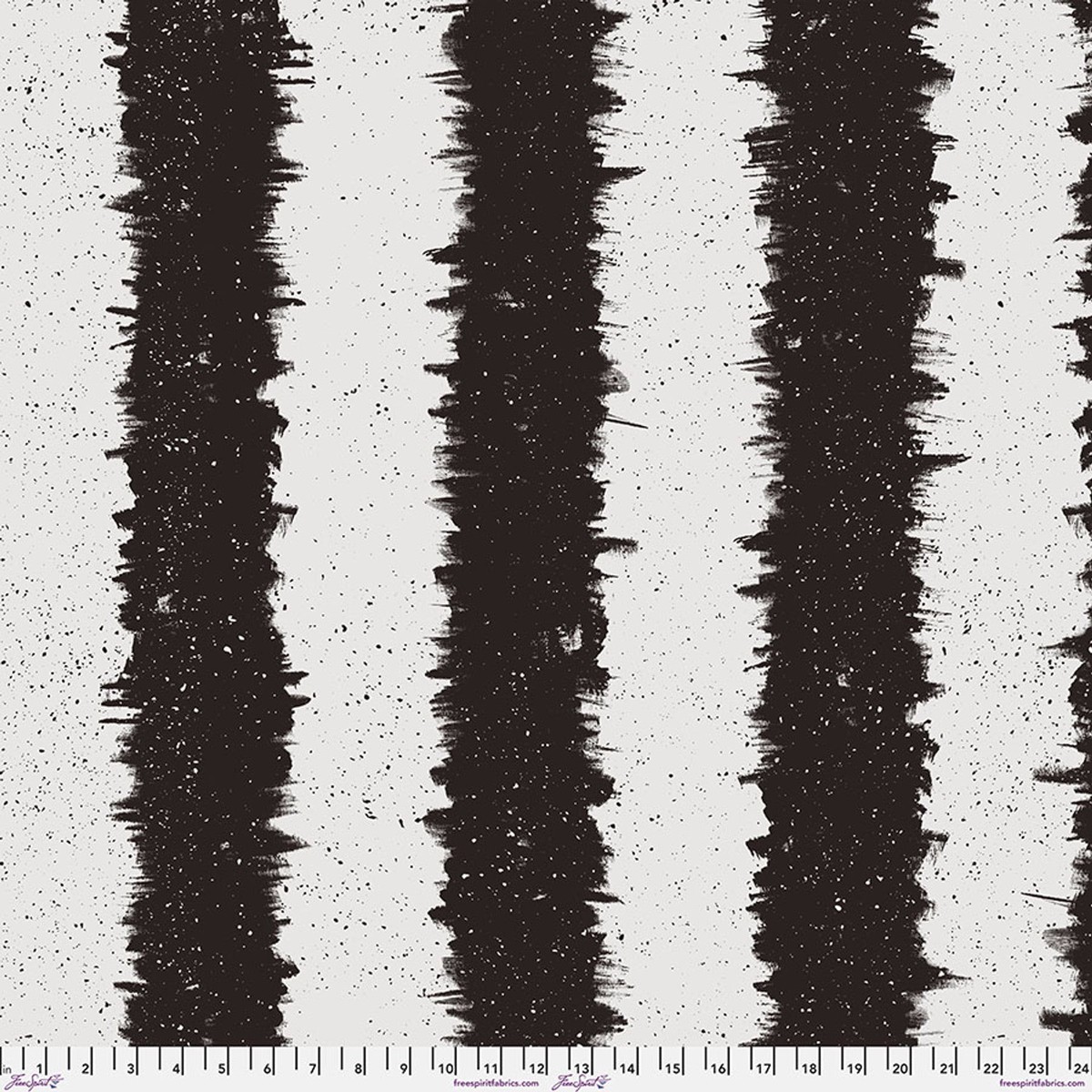 enrapture-by-giucy-giuce-striation-piano-cotton-44-45-fabric-per-yard