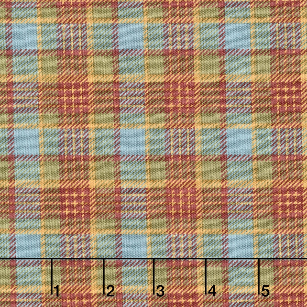 farmer-s-daughter-rustic-scarlet-yardage