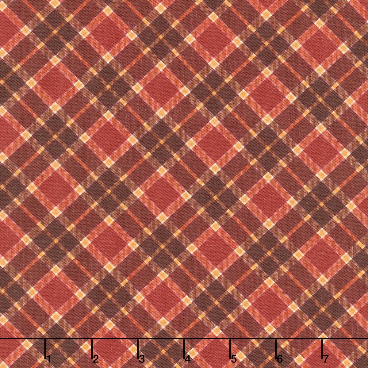 gather-with-a-grateful-heart-bias-plaids-cranberry-yardage