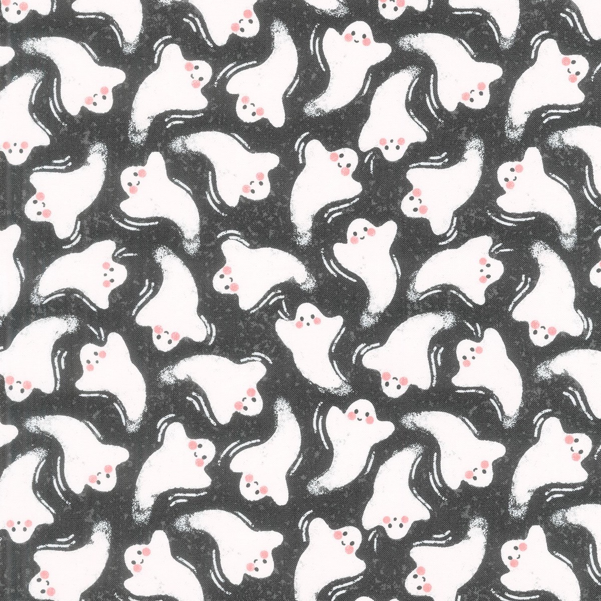 hey-boo-friendly-ghost-midnight-yardage