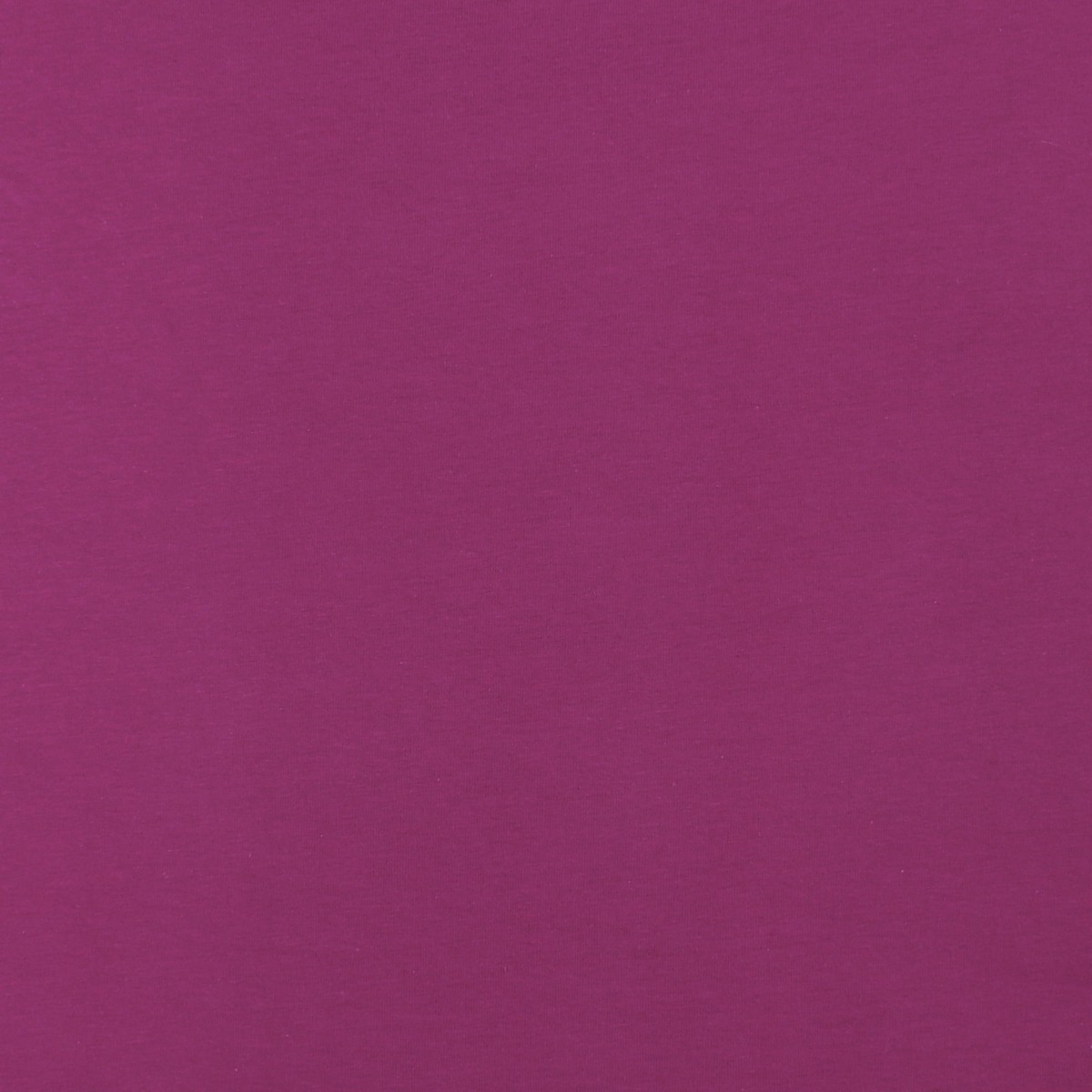 ima-gine-cotton-spandex-solid-magenta