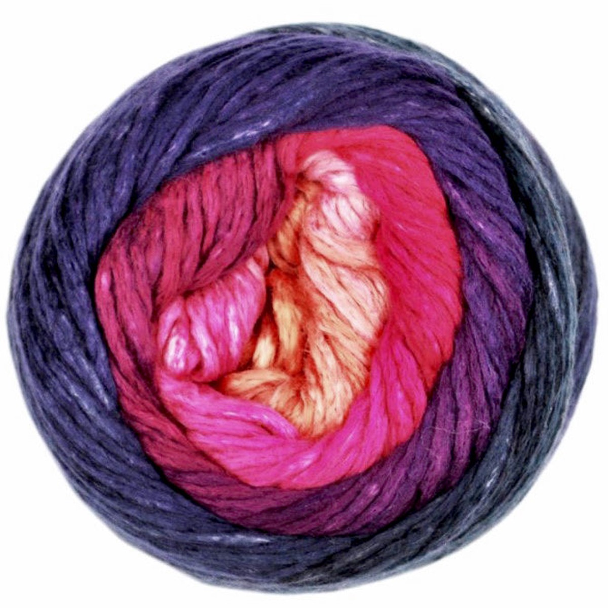 juniper-moon-farm-cumulus-rainbow-nautical-twilight-color-208
