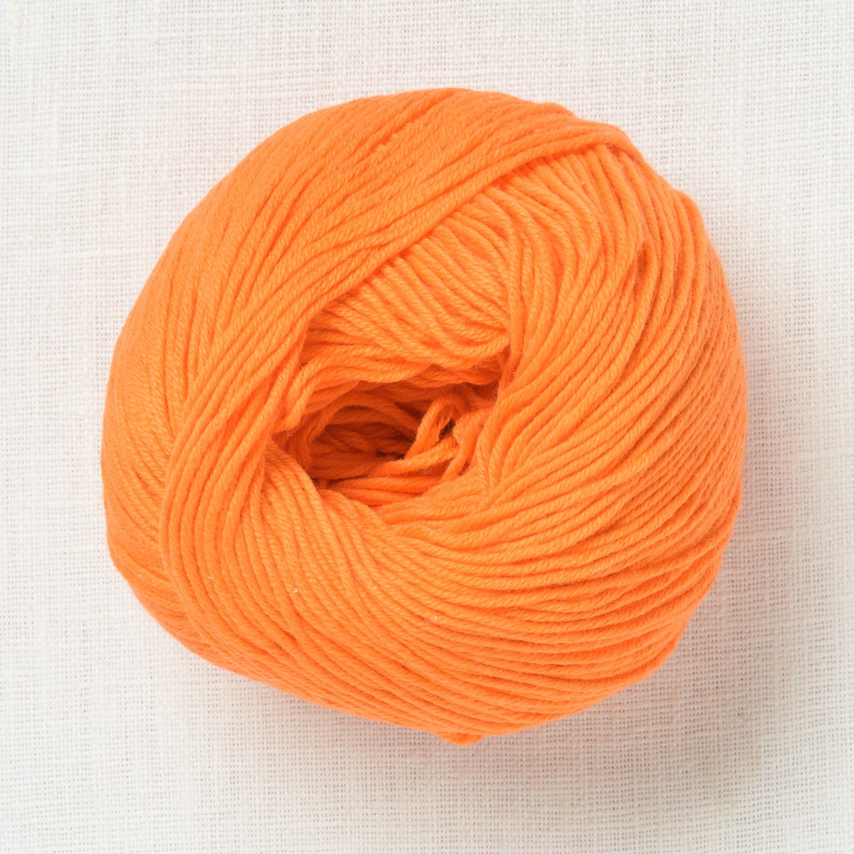 lang-yarns-oceania-159-orange