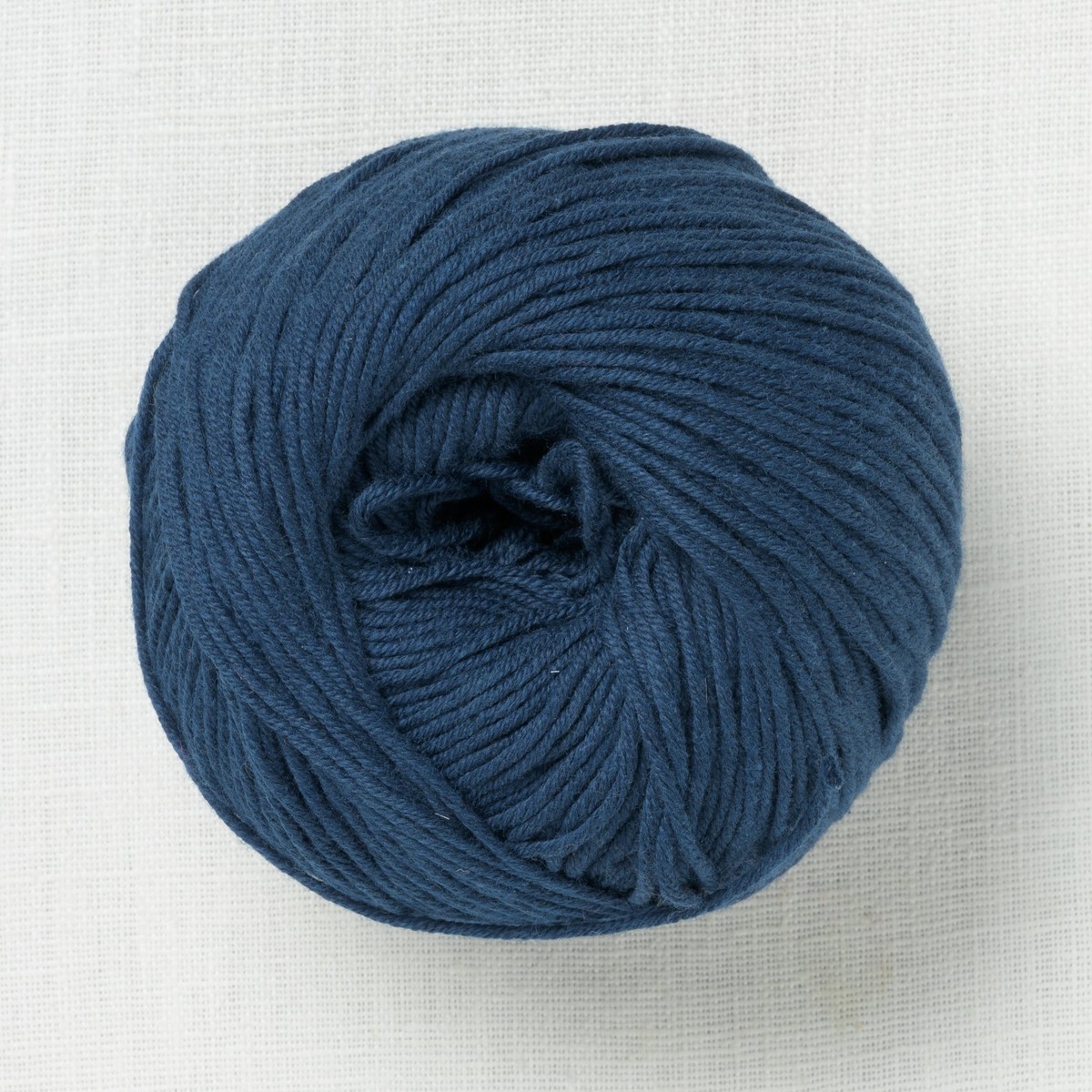lang-yarns-oceania-25-navy