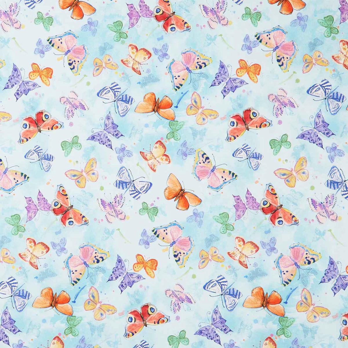 love-spell-tossed-butterflies-sky-digitally-printed-yardage