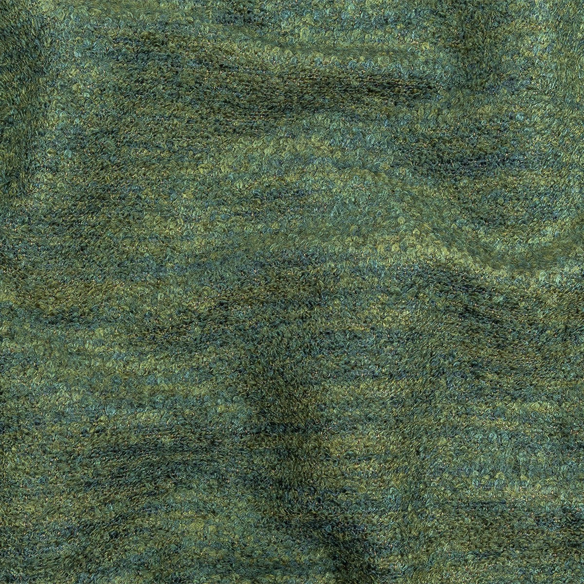 marsh-striated-acrylic-and-cotton-boucle-with-tan-woven-backing