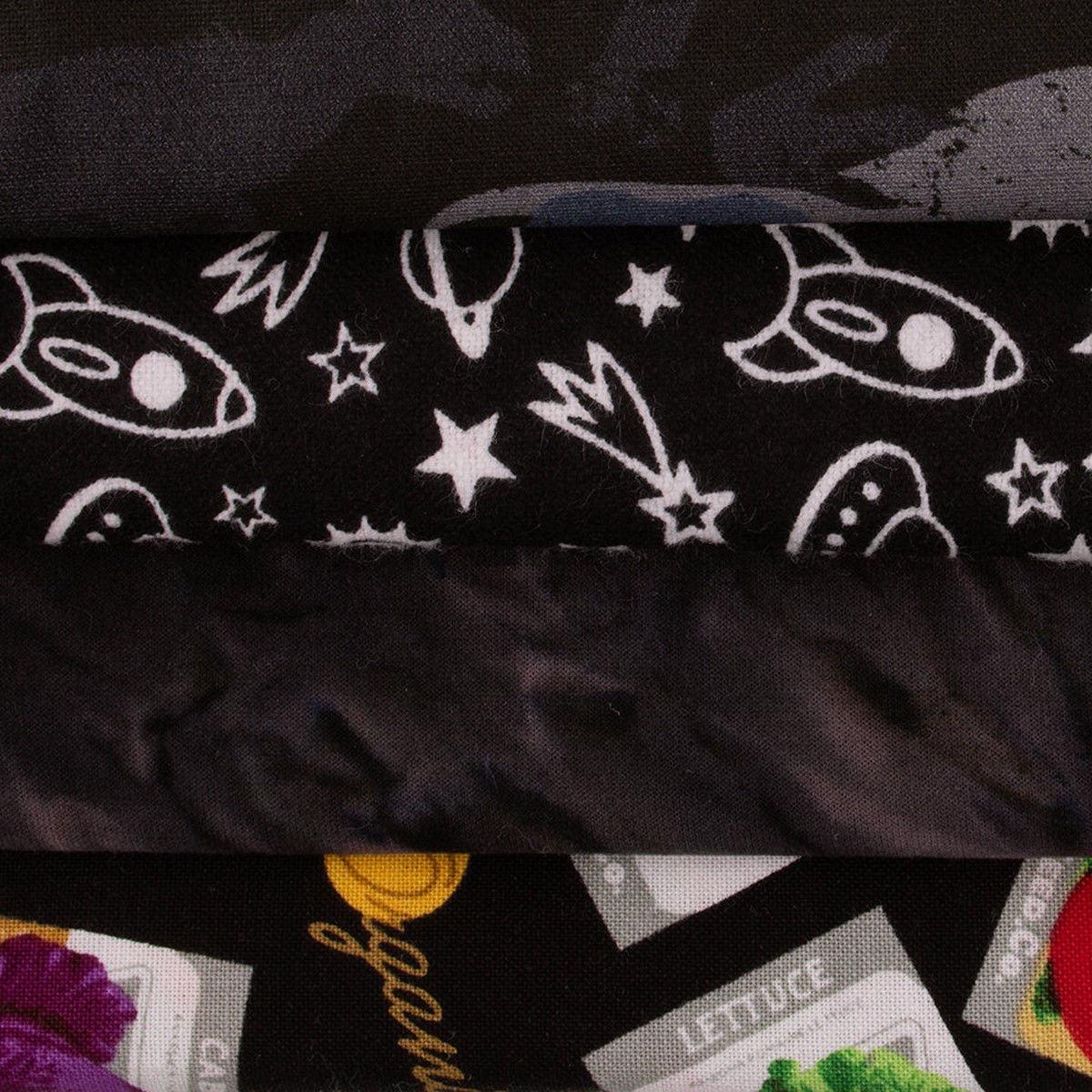 mystery-fabric-print-black