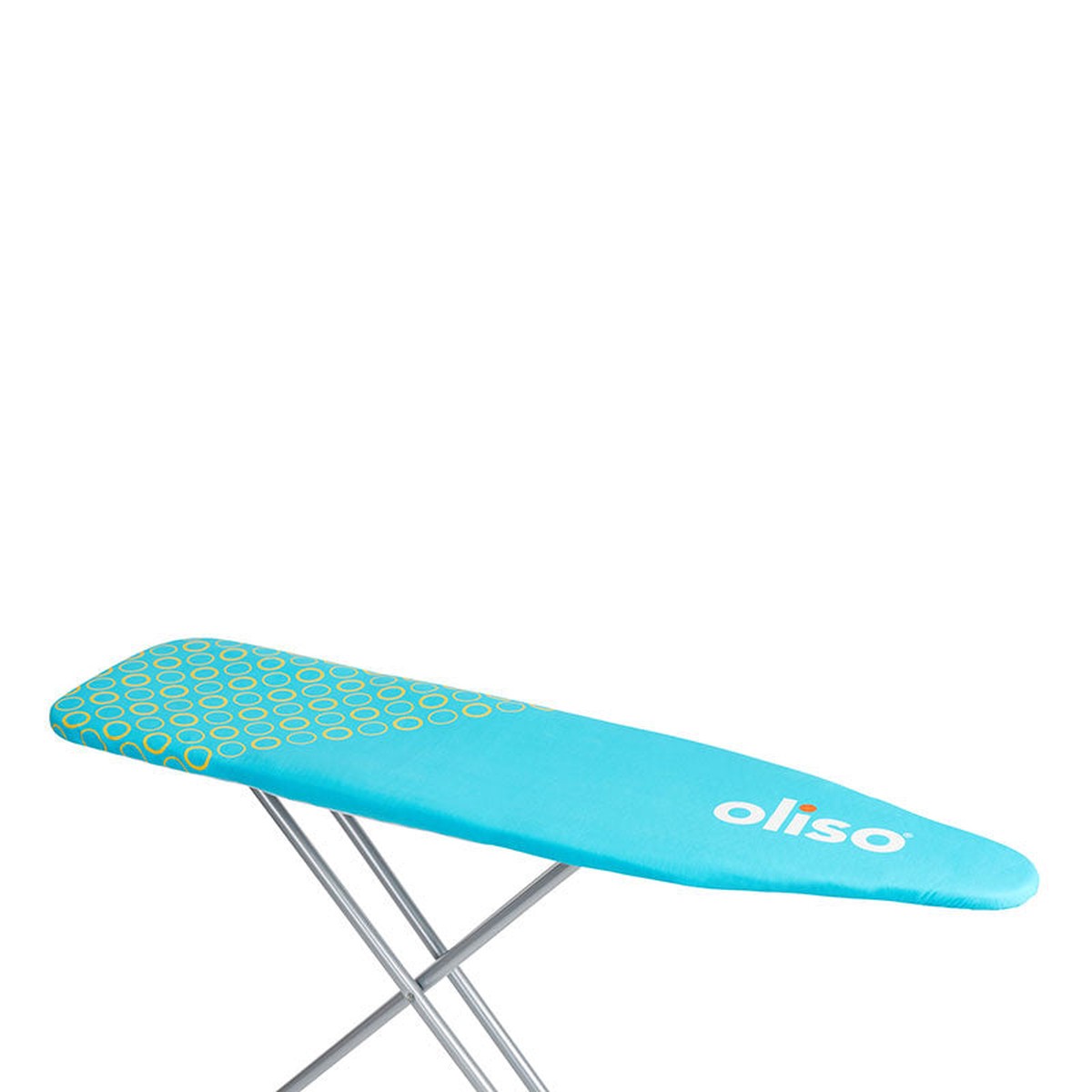 oliso-ironing-board-cover-turquoise-yellow