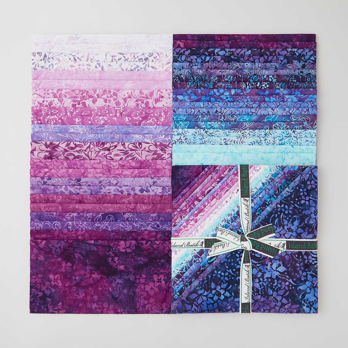 poetic-bouquet-batiks-stacks