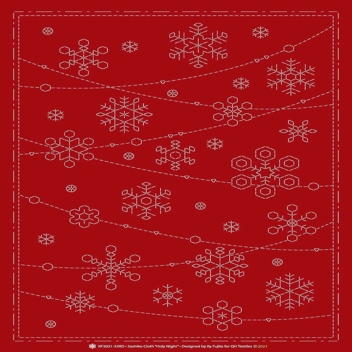 sashiko-cloth-holy-nightrd
