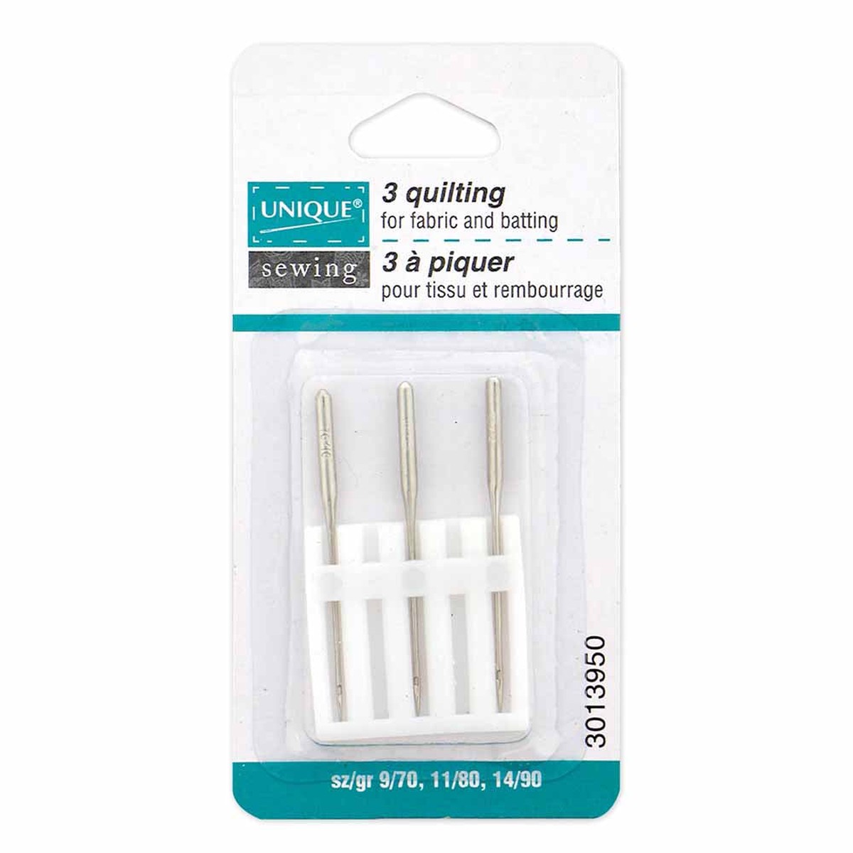 unique-sewing-quilting-needle-assort-70-9-80-12-90-14-3-count