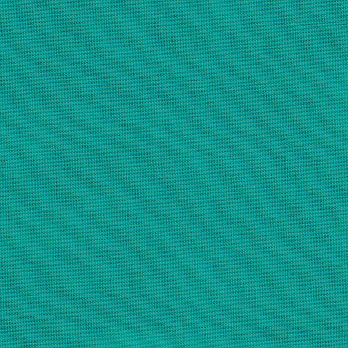 20-yd-bolt-dark-aqua-broadcloth-fabric