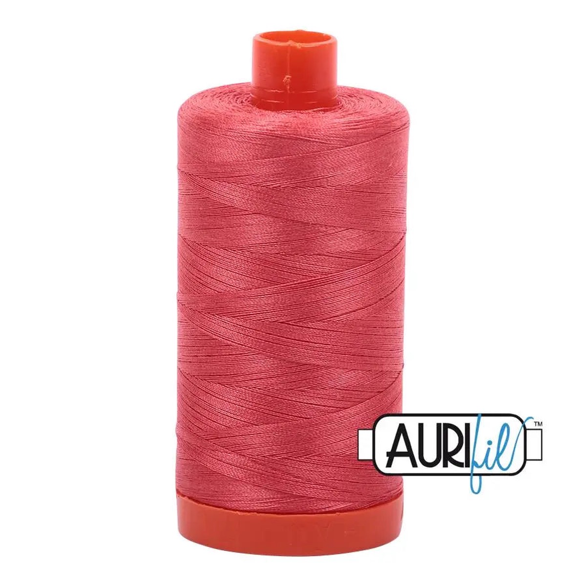 5002-medium-red-aurifil-cotton-50wt-large-spool