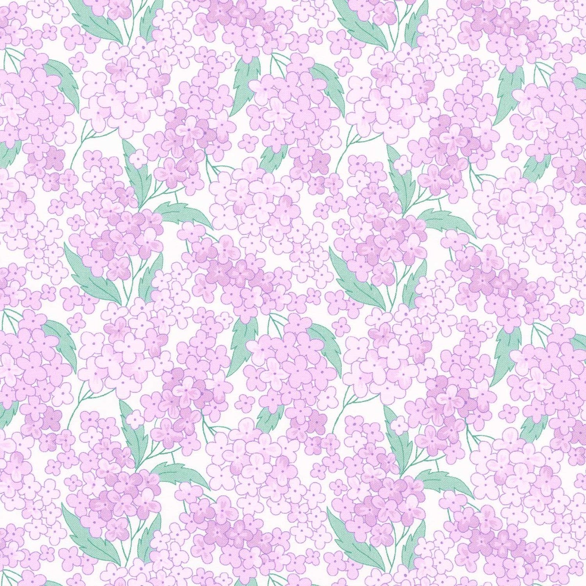 at-the-cottage-favorites-floral-purple-yardage