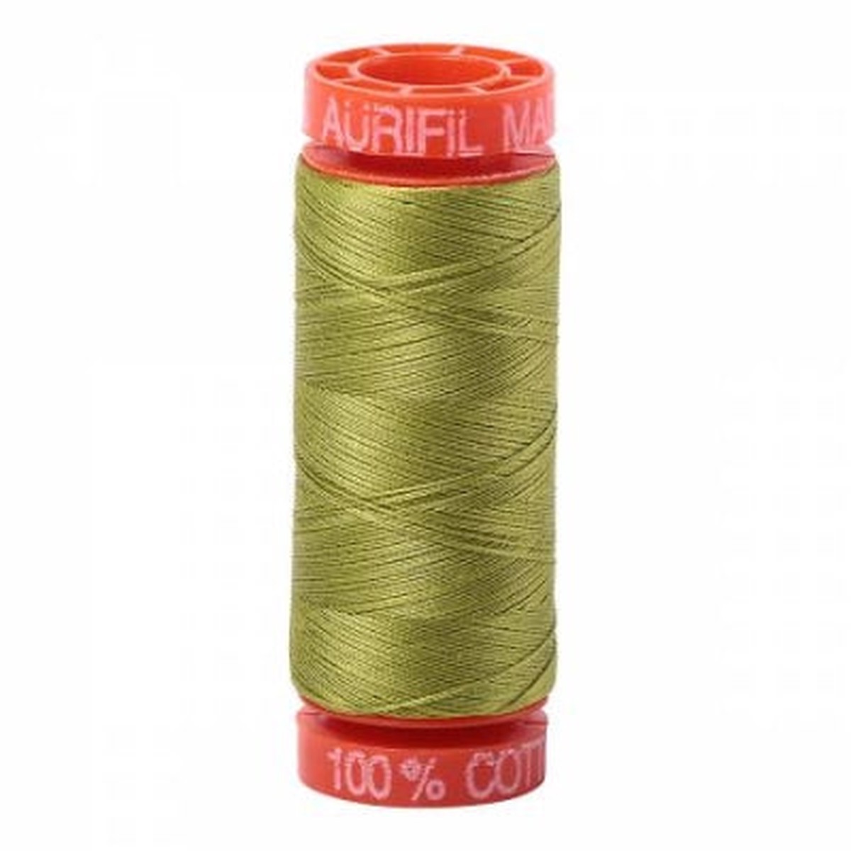 aurifil-50-wt-cotton-thread-lt-leaf-green