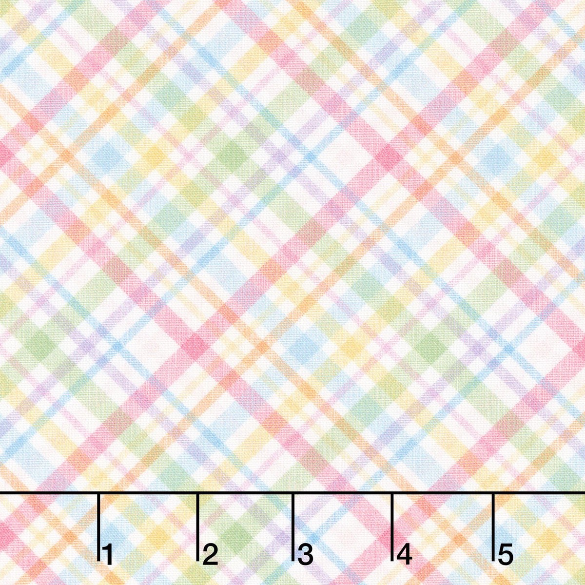 basket-full-of-blessings-plaid-powder-pink-yardage