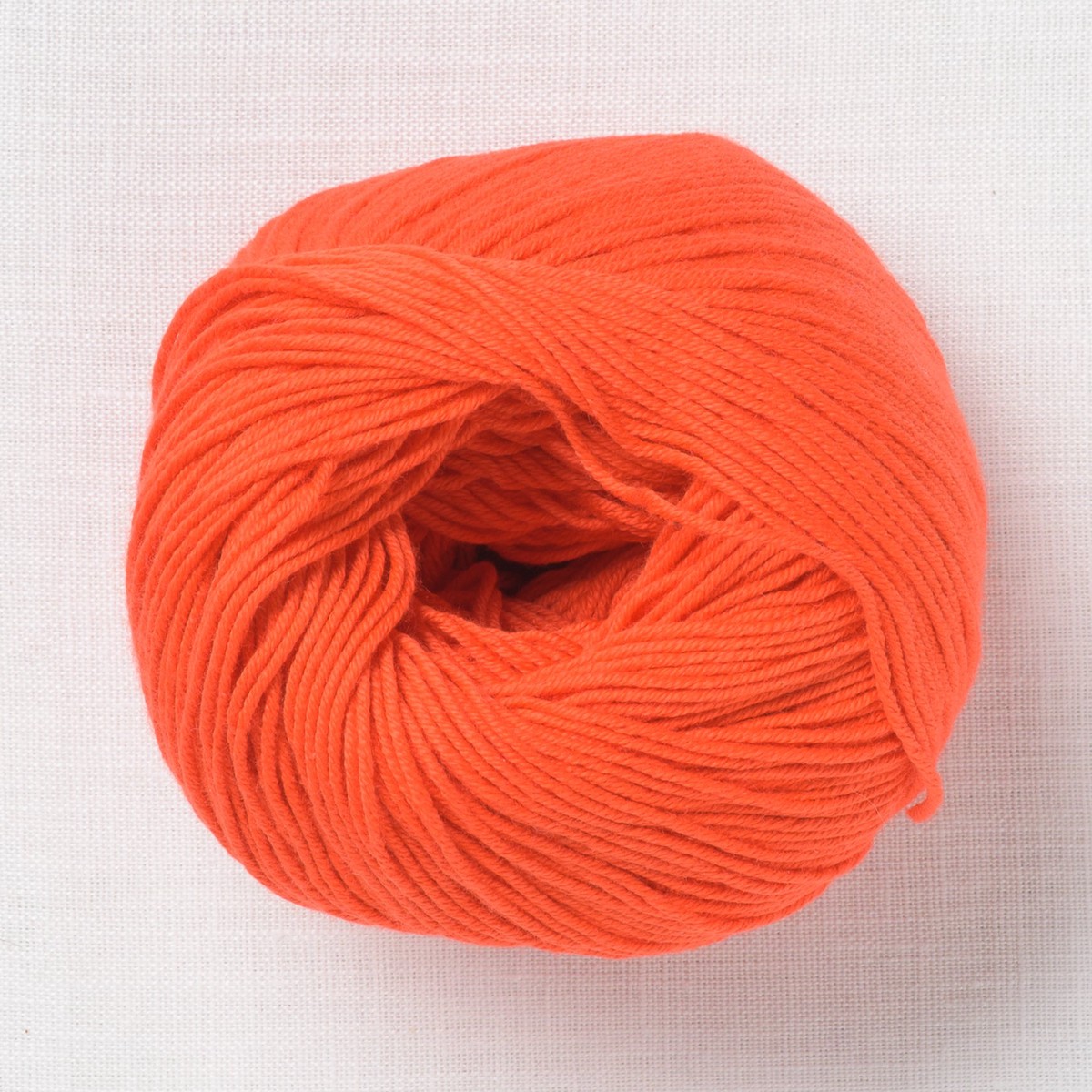 bc-garn-alba-36-pumpkin