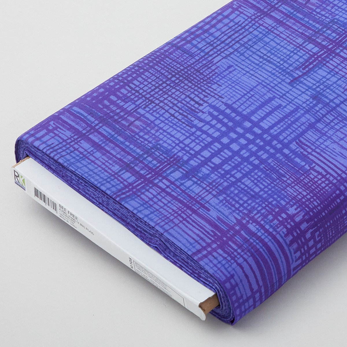 bee-free-iris-plaid-10-yard-bolt