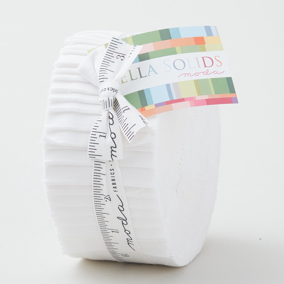 bella-solids-white-jelly-roll