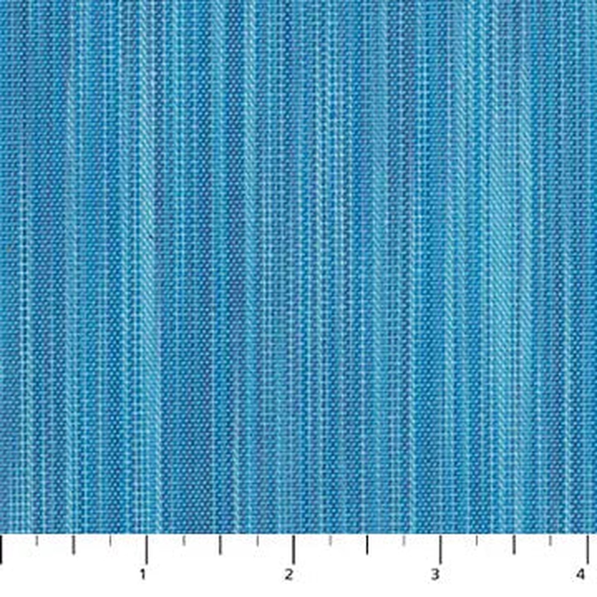 blue-arctic-space-dye-cotton-44-45-fabric-per-yard