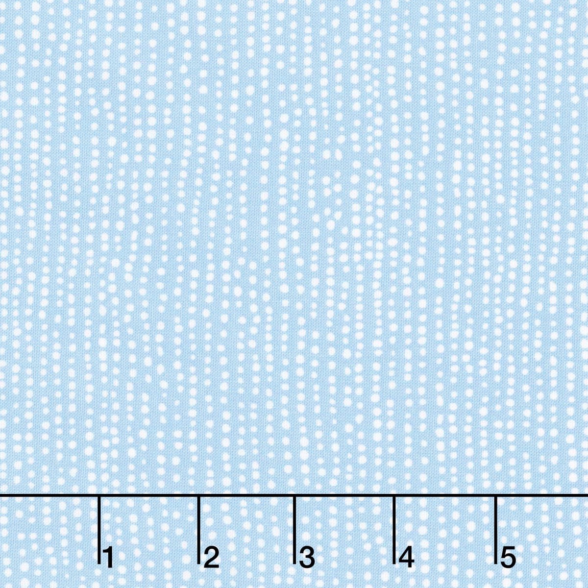 bootylicious-moonscape-starlight-yardage