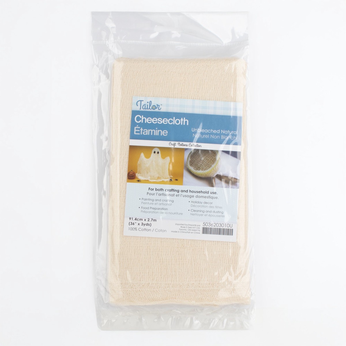 cheesecloth-in-package-91-4cm-x-2-7m-36-x-3yrds