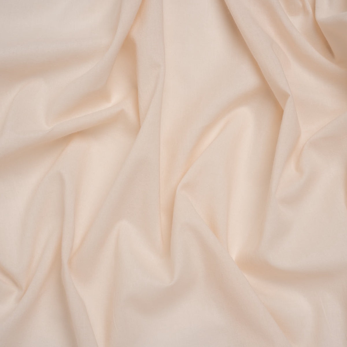 cotton-voile-lining-pink-salt-famous-australian-designer-deadstock