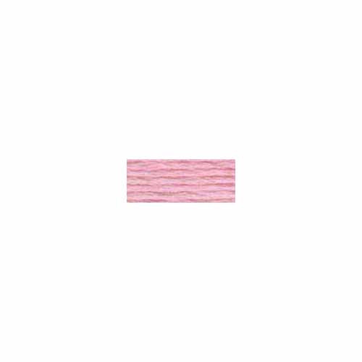 dmc-116-8-pearl-cotton-size-8-ball-3689