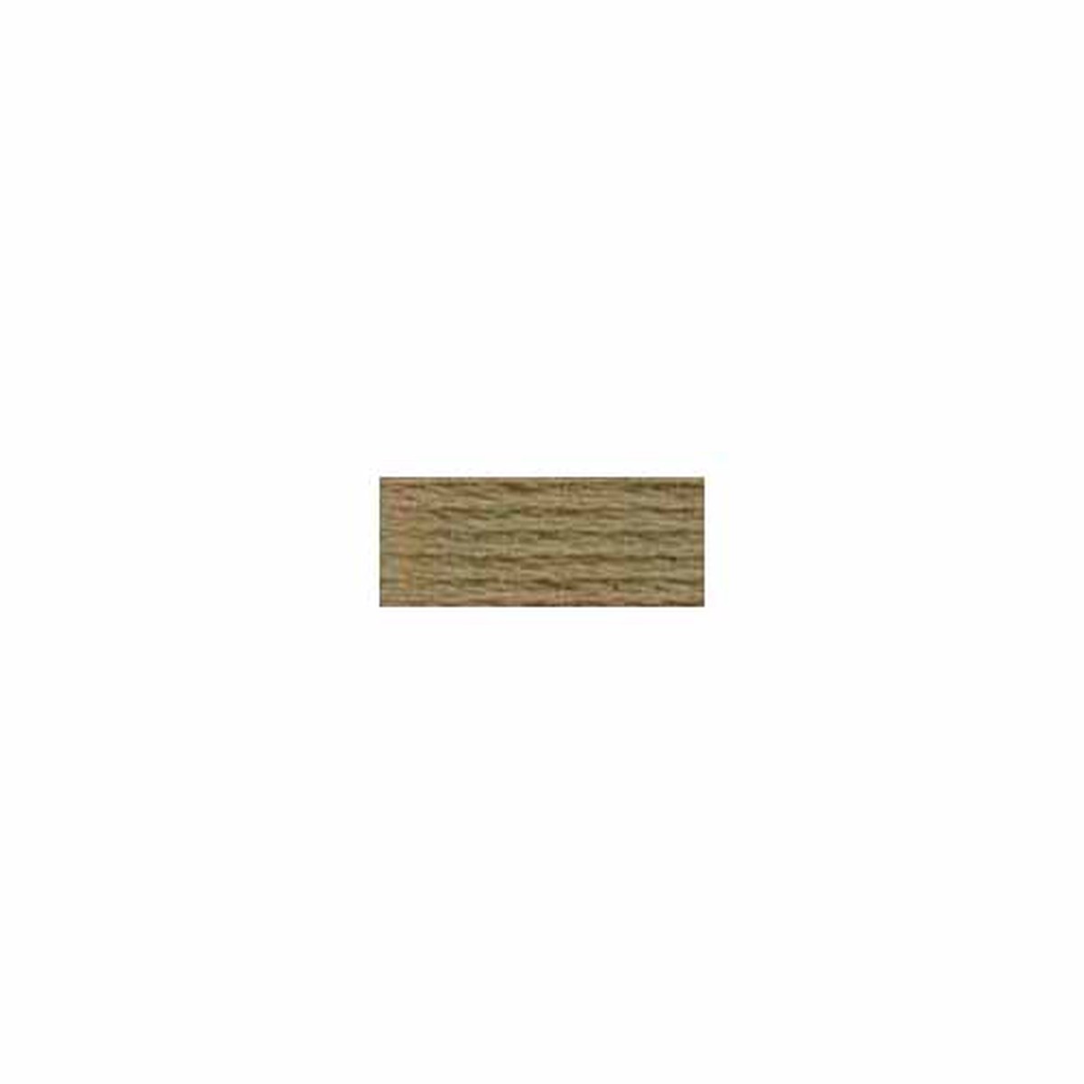 dmc-116-8-pearl-cotton-size-8-ball-840