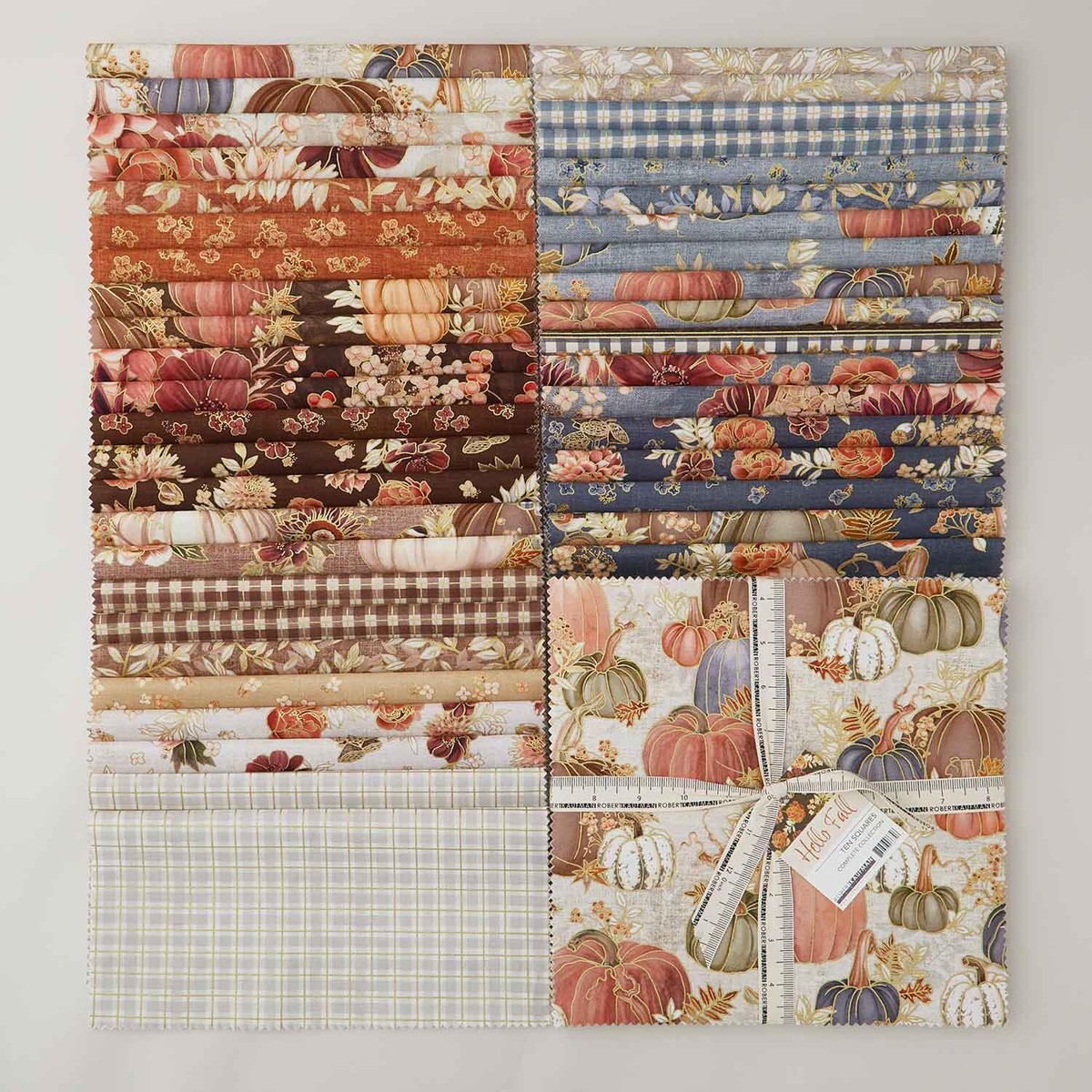 hello-fall-metallic-ten-squares