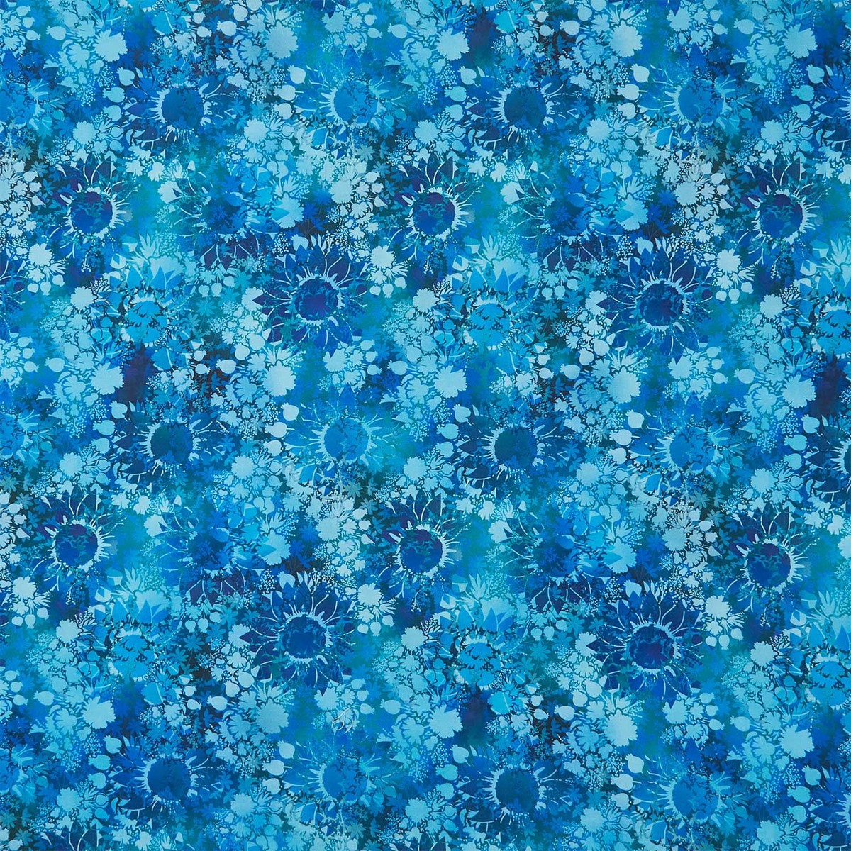 i-dream-in-color-sunflower-blue-yardage