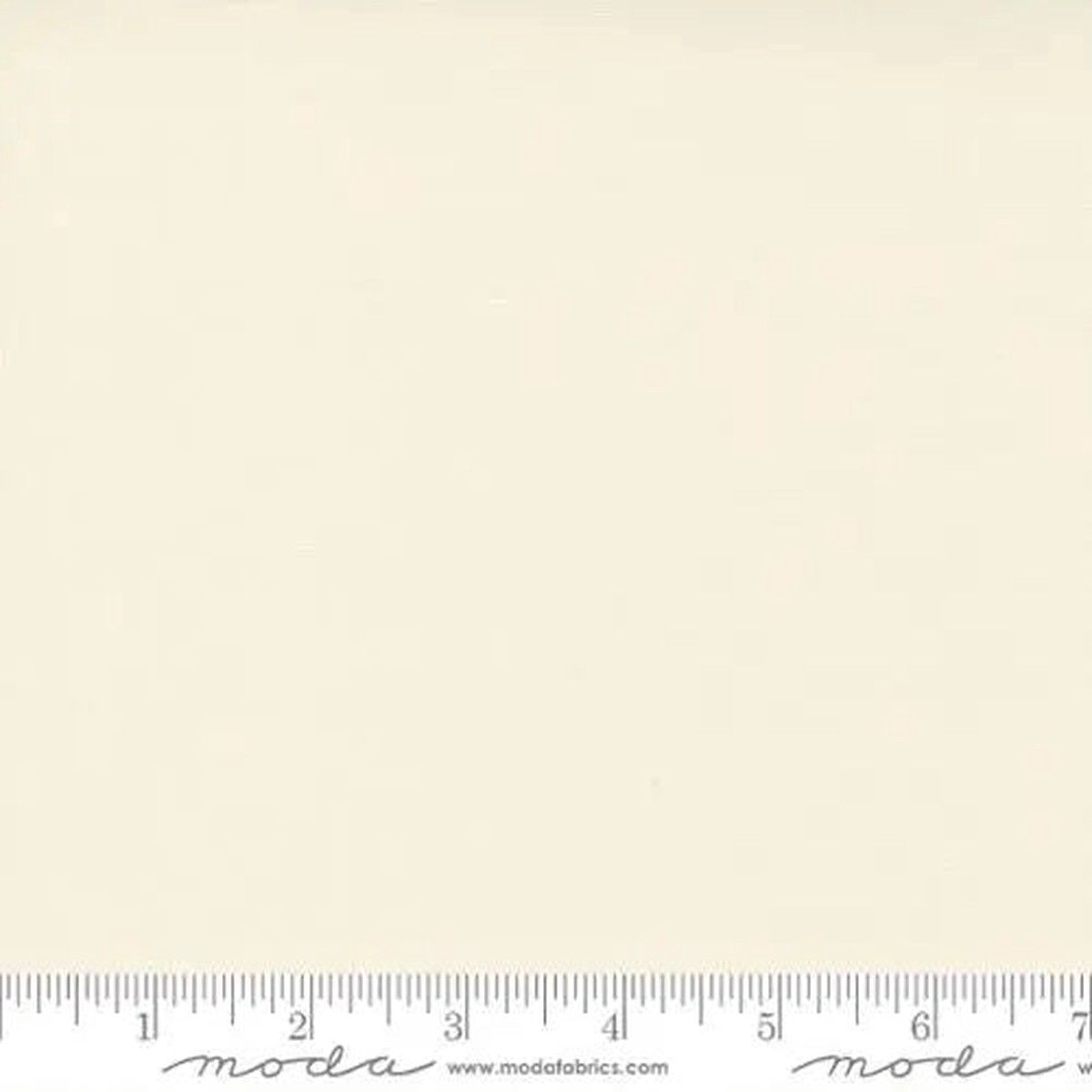 ivory-bella-solids-44-45-fabric-per-yard