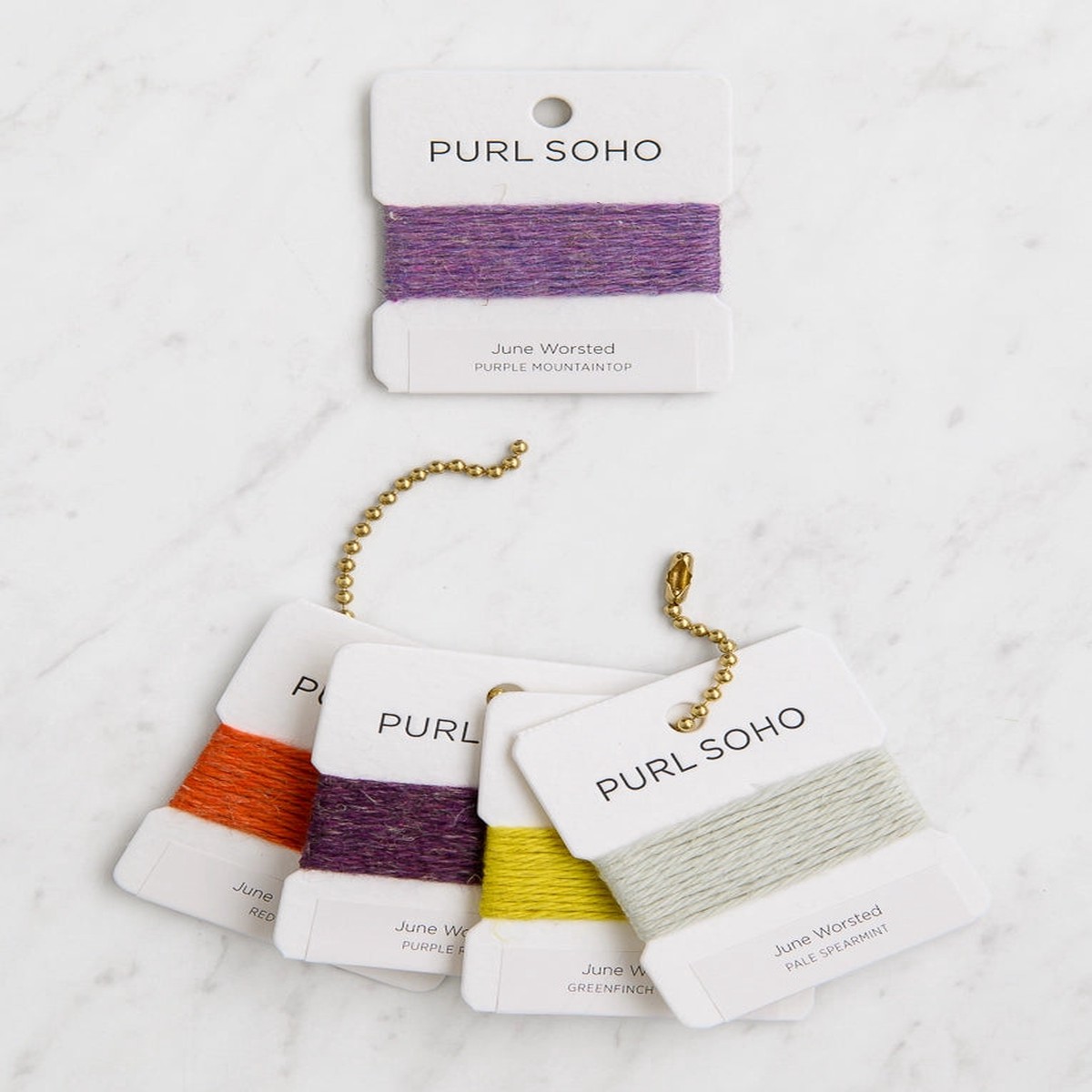 june-worsted-color-cards