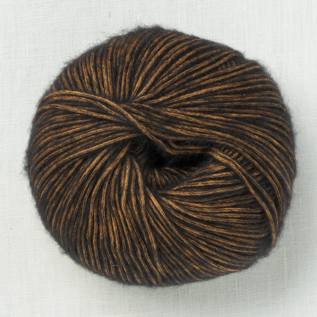 juniper-moon-farm-cotton-merino-shadows-208-cognac-diamond